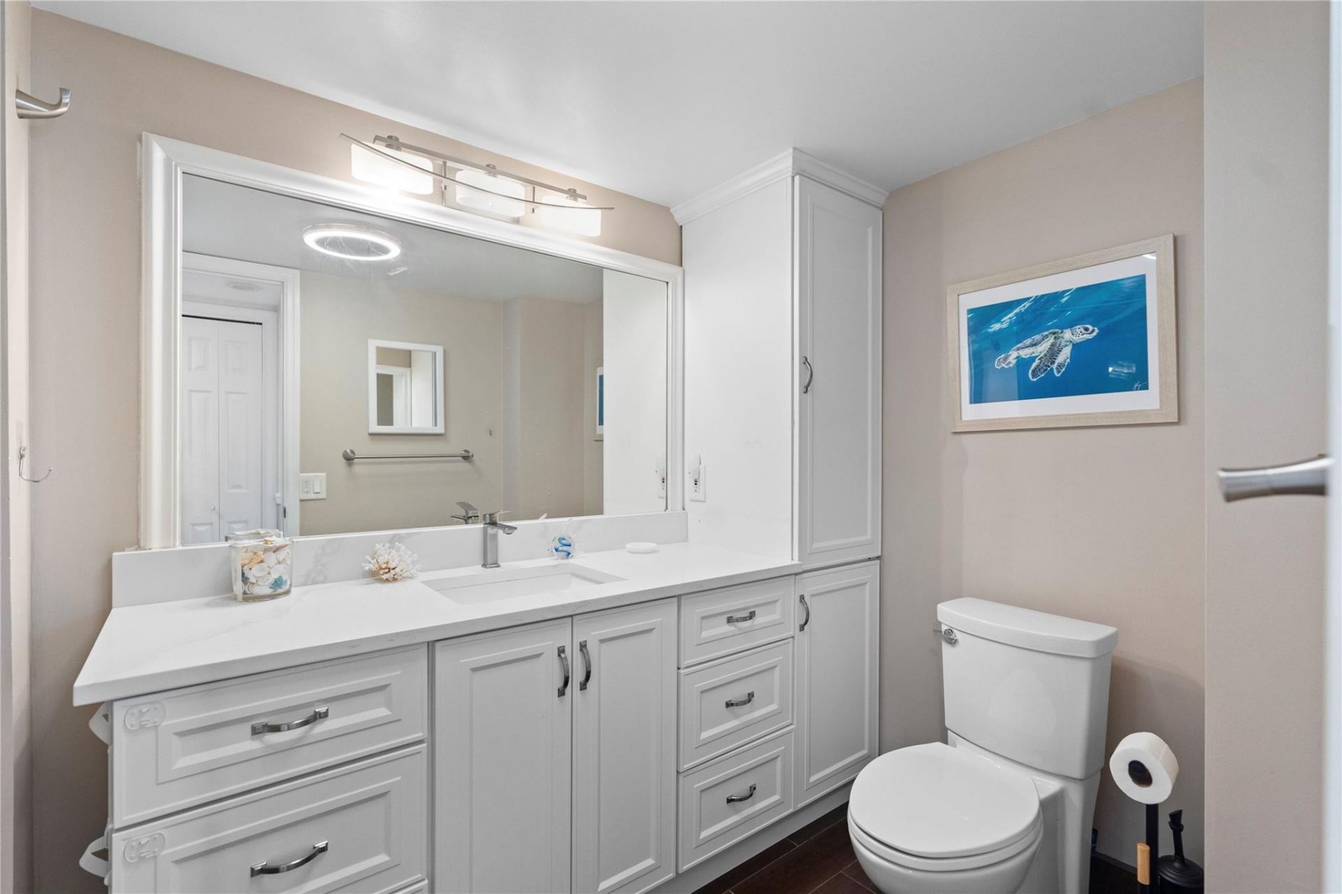 5200 N Ocean Boulevard, Unit 405b, Lauderdale by the Sea, FL 33308 Photo
