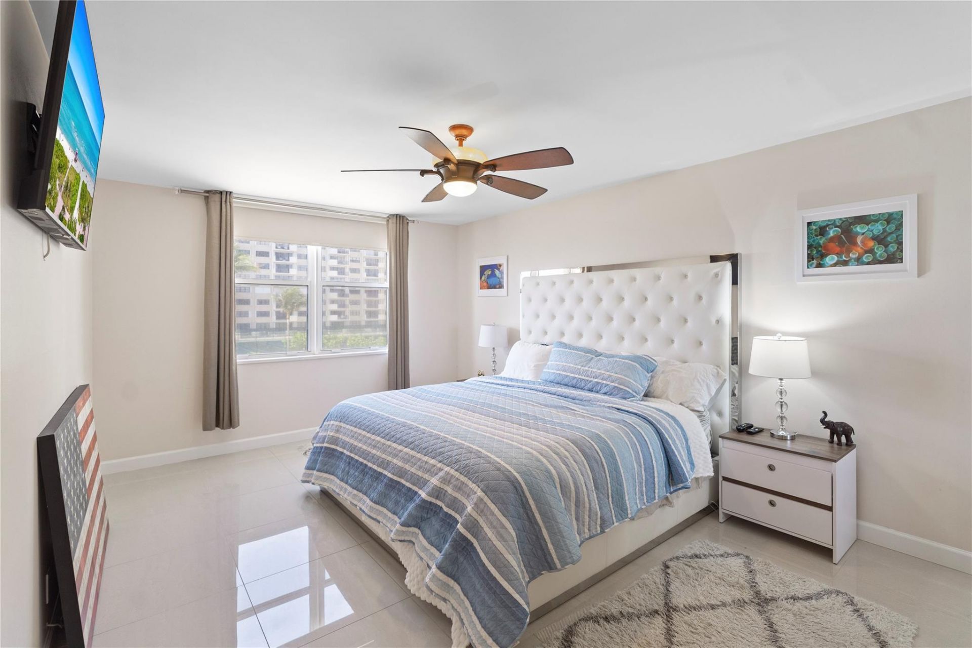 5200 N Ocean Boulevard, Unit 405b, Lauderdale by the Sea, FL 33308 Photo
