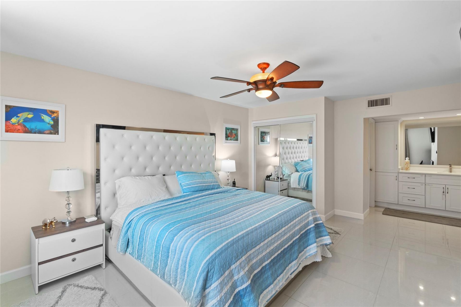 5200 N Ocean Boulevard, Unit 405b, Lauderdale by the Sea, FL 33308 Photo