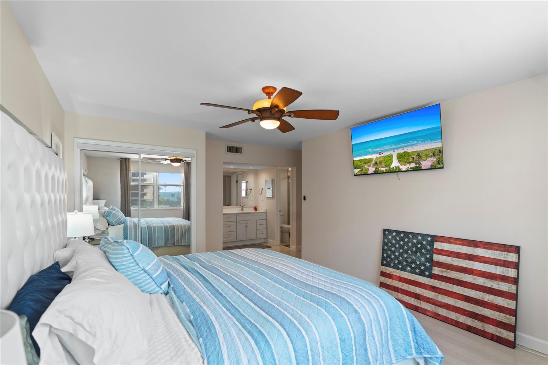 5200 N Ocean Boulevard, Unit 405b, Lauderdale by the Sea, FL 33308 Photo