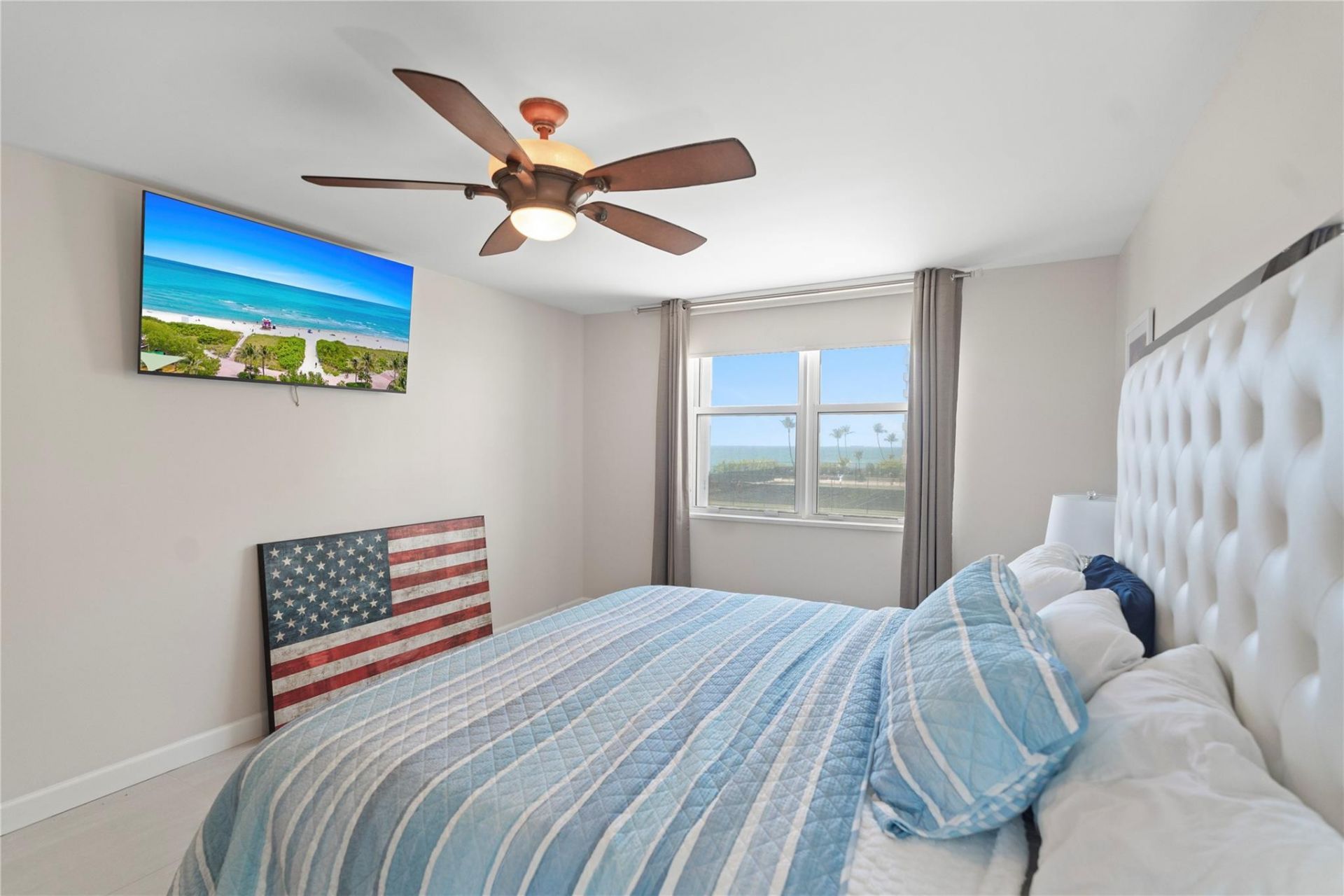 5200 N Ocean Boulevard, Unit 405b, Lauderdale by the Sea, FL 33308 Photo