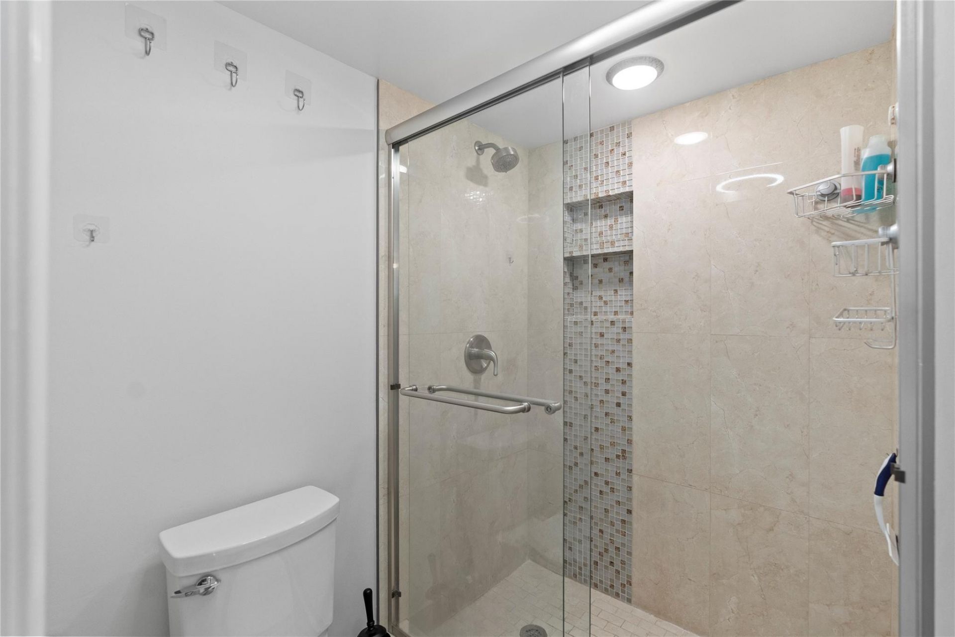 5200 N Ocean Boulevard, Unit 405b, Lauderdale by the Sea, FL 33308 Photo