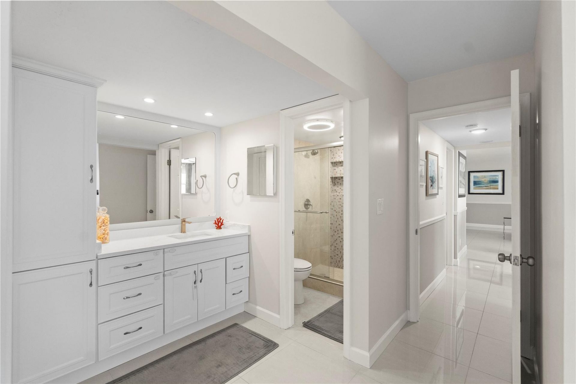 5200 N Ocean Boulevard, Unit 405b, Lauderdale by the Sea, FL 33308 Photo