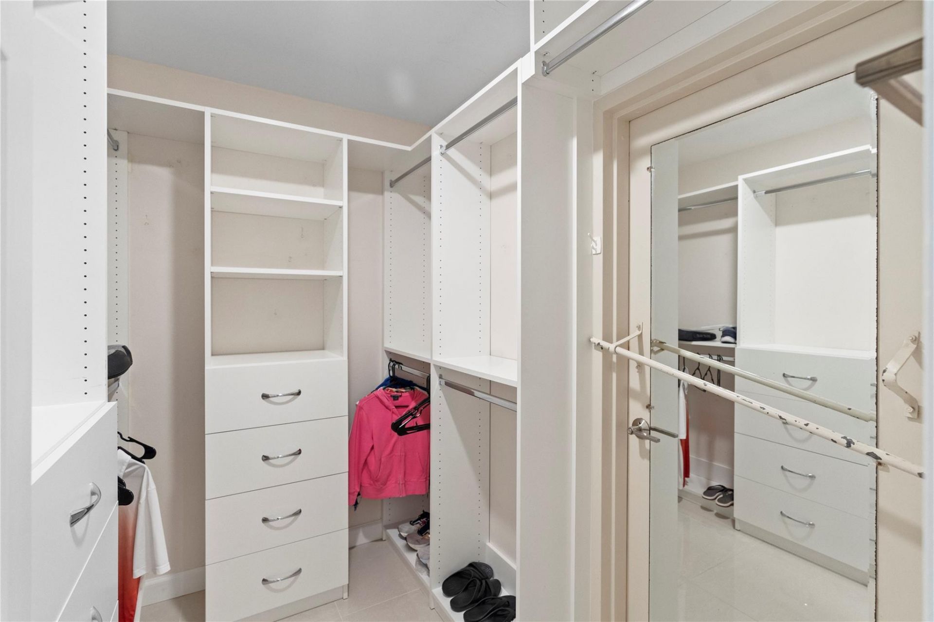 5200 N Ocean Boulevard, Unit 405b, Lauderdale by the Sea, FL 33308 Photo