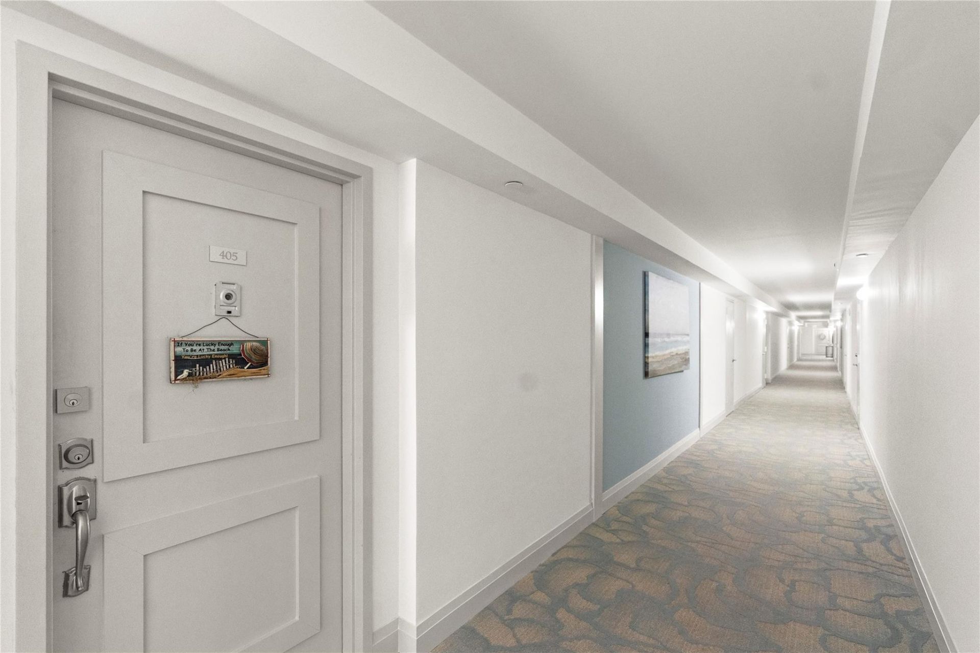 5200 N Ocean Boulevard, Unit 405b, Lauderdale by the Sea, FL 33308 Photo