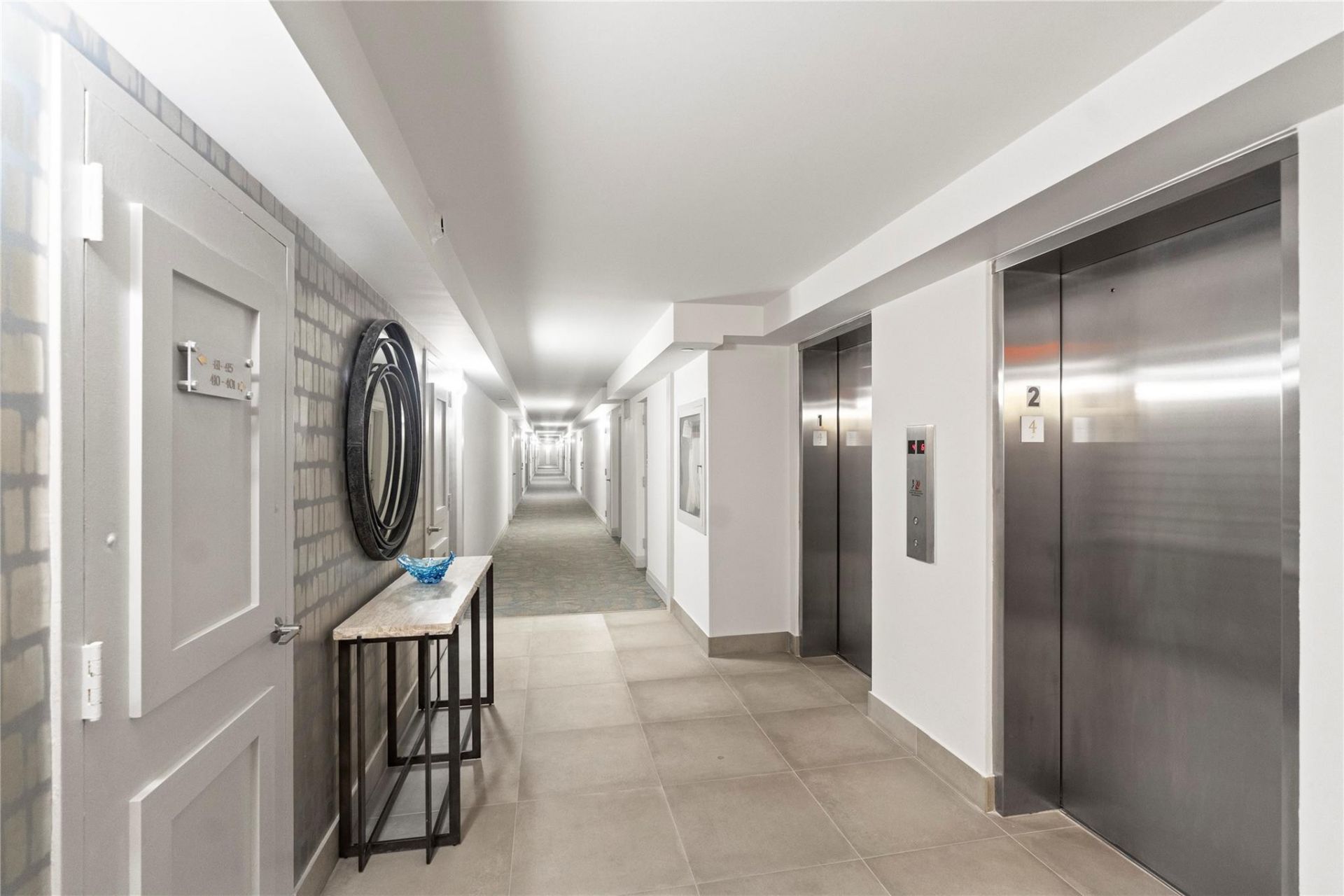 5200 N Ocean Boulevard, Unit 405b, Lauderdale by the Sea, FL 33308 Photo
