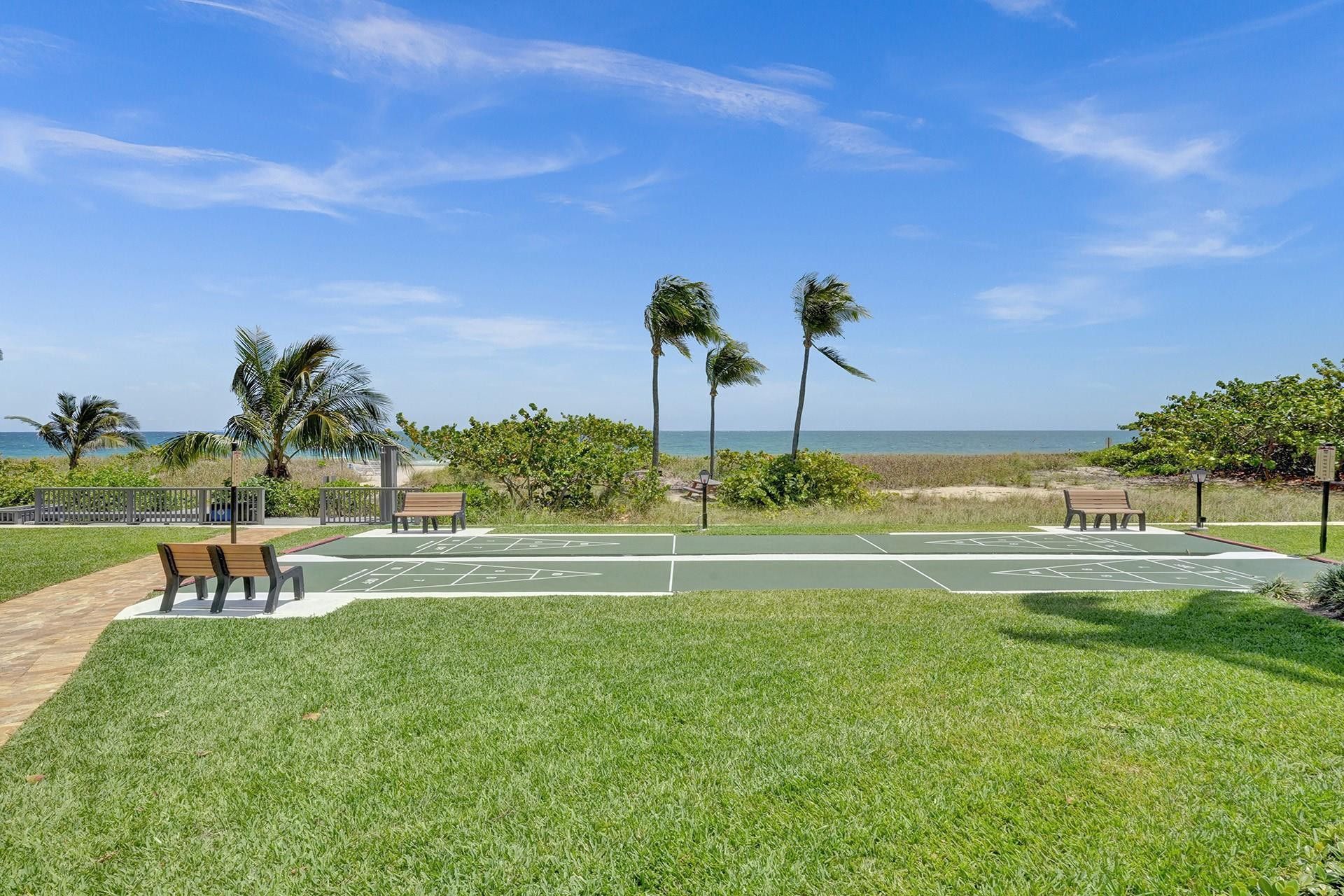 5200 N Ocean Boulevard, Unit 405b, Lauderdale by the Sea, FL 33308 Photo