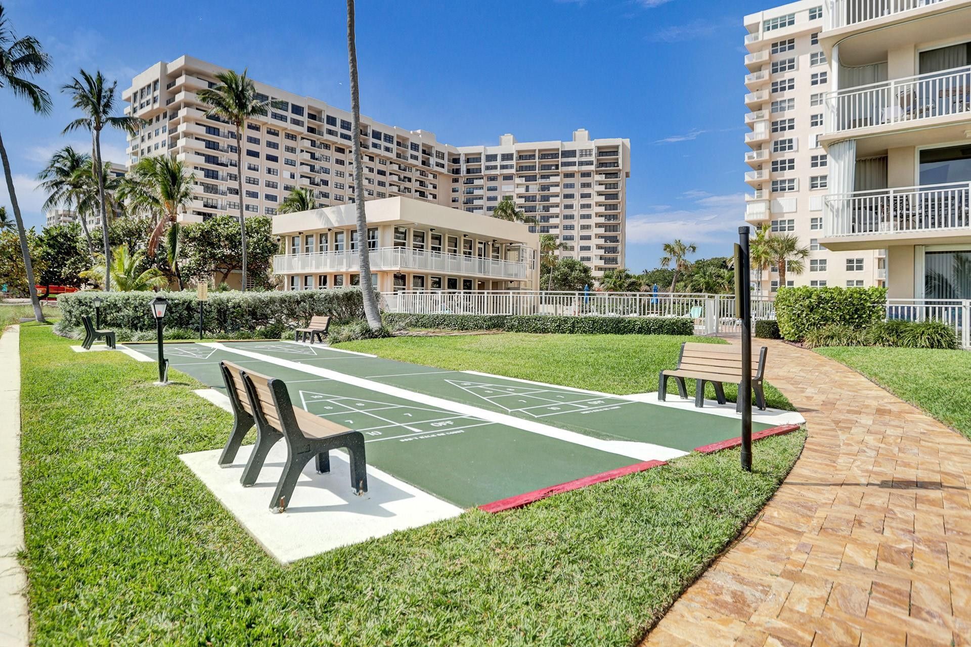 5200 N Ocean Boulevard, Unit 405b, Lauderdale by the Sea, FL 33308 Photo