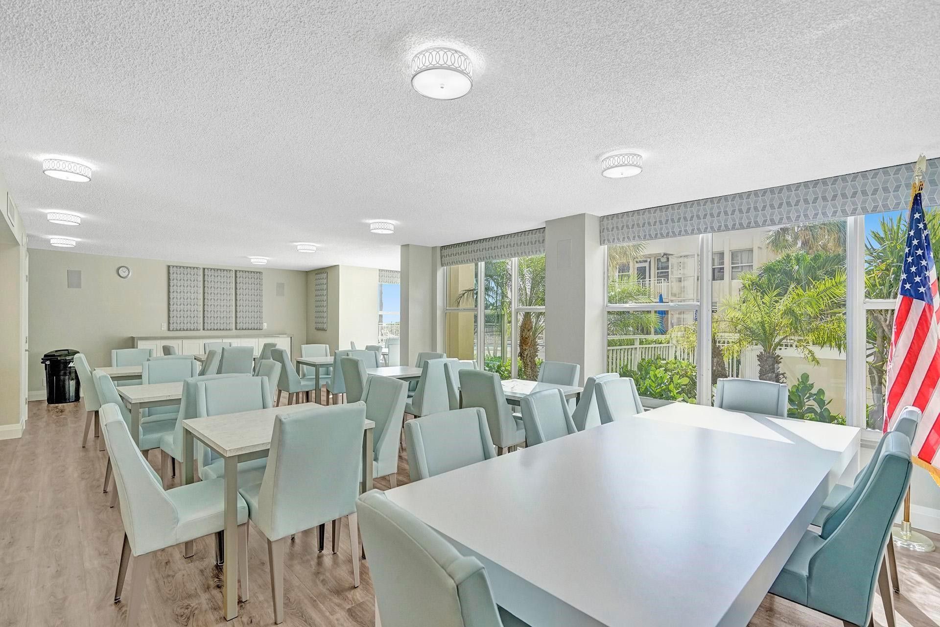 5200 N Ocean Boulevard, Unit 405b, Lauderdale by the Sea, FL 33308 Photo