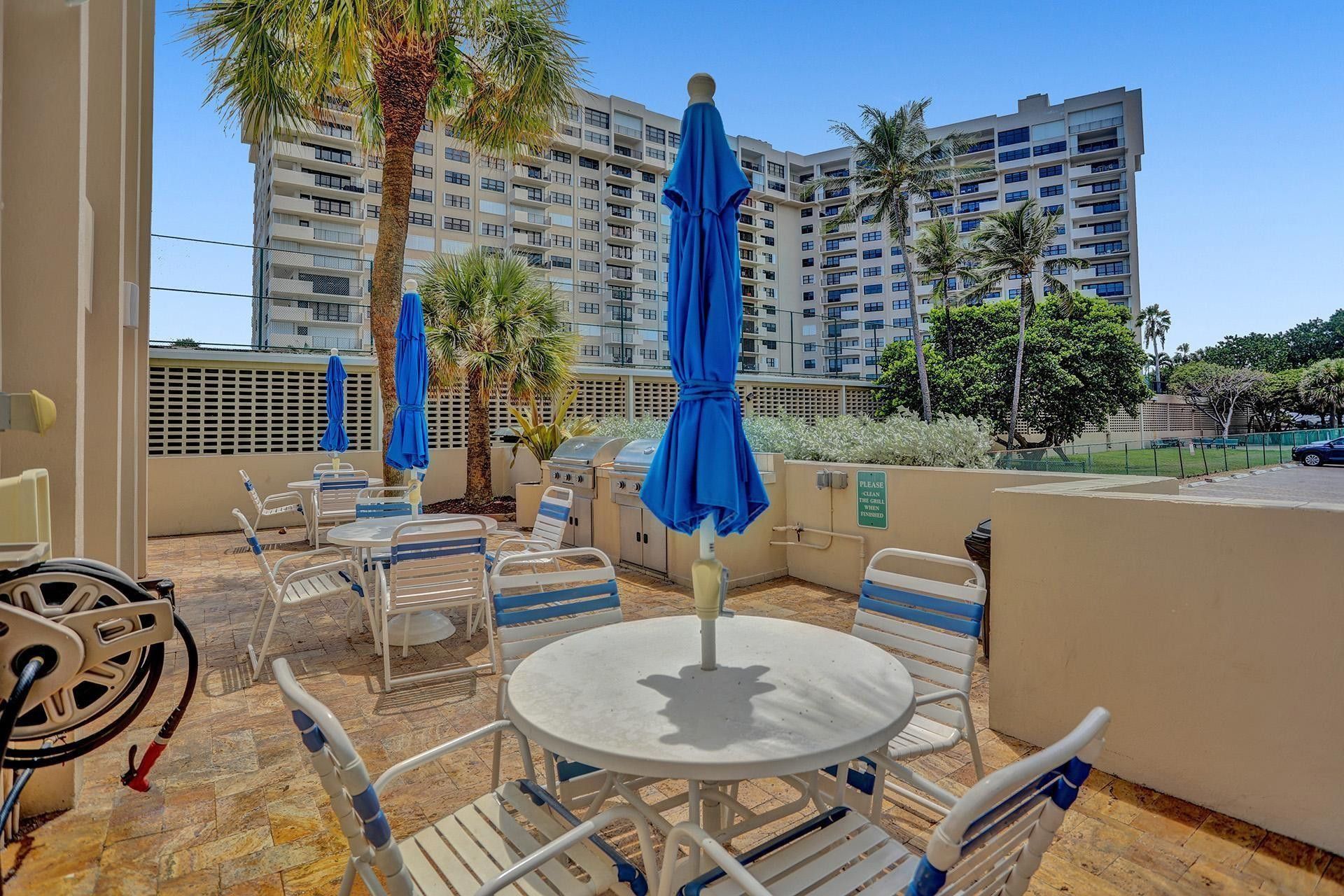 5200 N Ocean Boulevard, Unit 405b, Lauderdale by the Sea, FL 33308 Photo