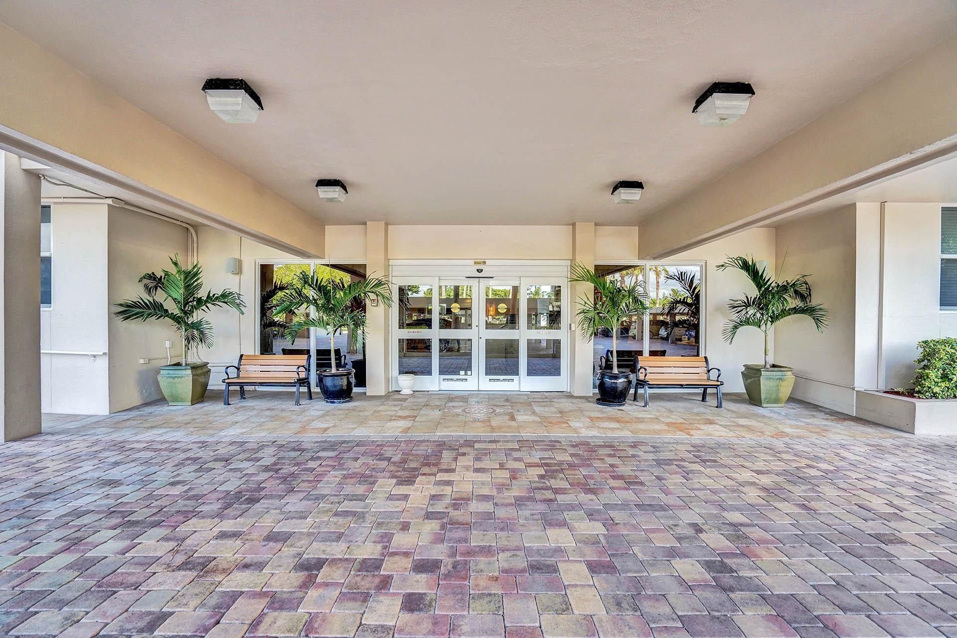 5200 N Ocean Boulevard, Unit 405b, Lauderdale by the Sea, FL 33308 Photo