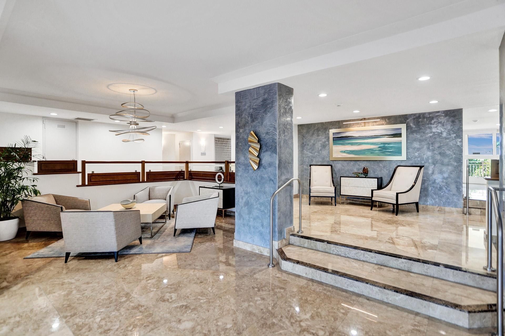 5200 N Ocean Boulevard, Unit 405b, Lauderdale by the Sea, FL 33308 Photo