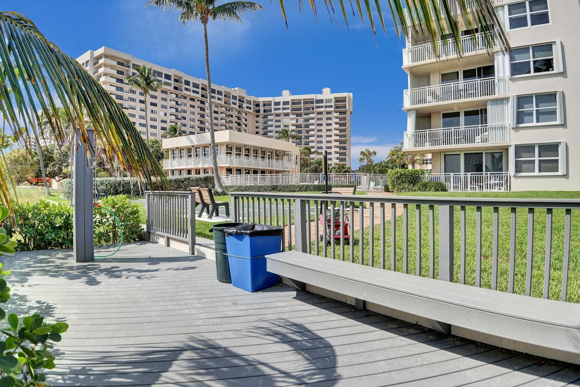 5200 N Ocean Boulevard, Unit 405b, Lauderdale by the Sea, FL 33308 Photo