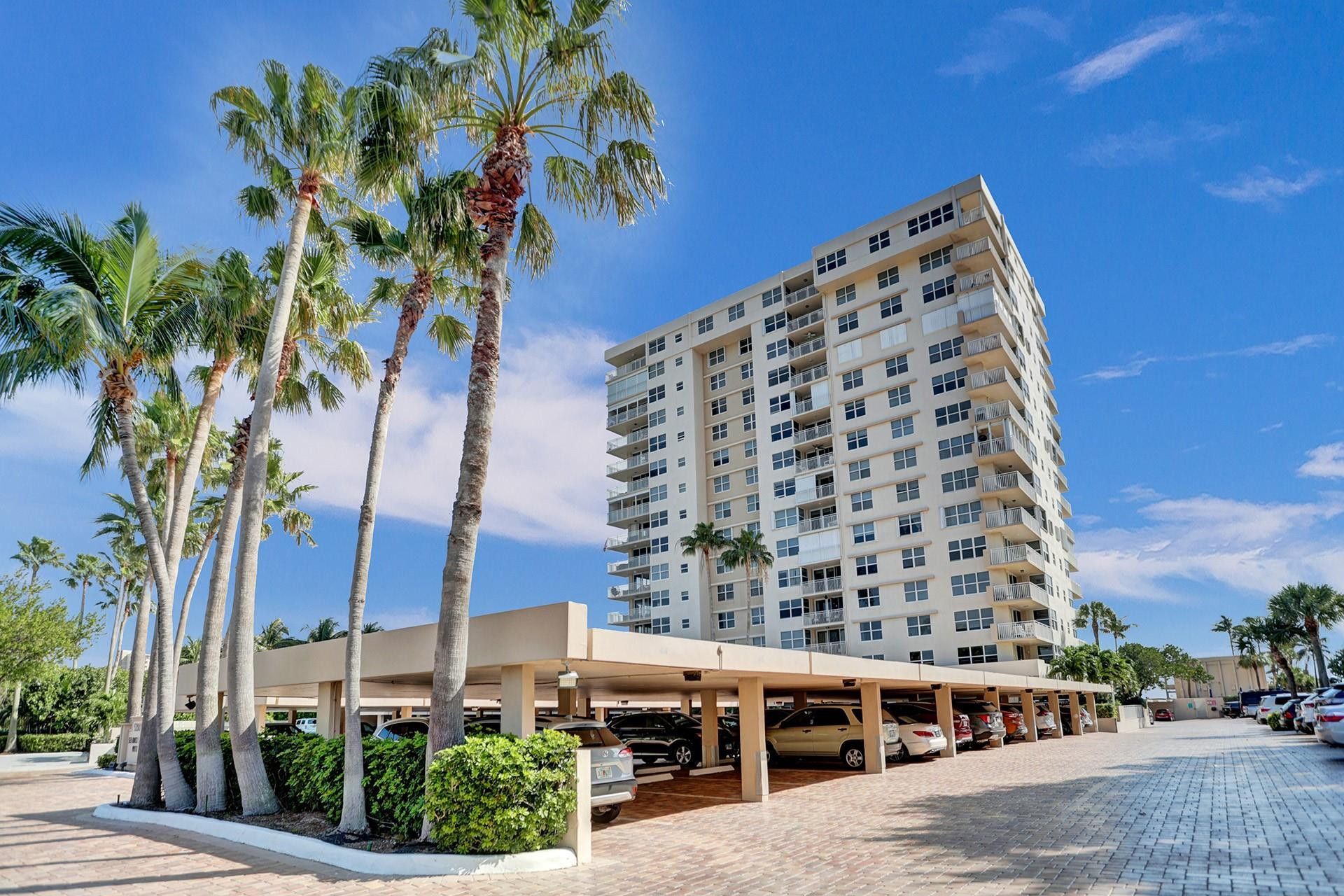 5200 N Ocean Boulevard, Unit 405b, Lauderdale by the Sea, FL 33308 Photo