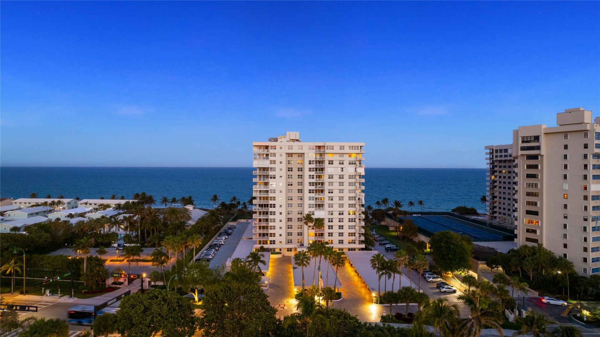 5200 N Ocean Boulevard, Unit 405b, Lauderdale by the Sea, FL 33308 Photo