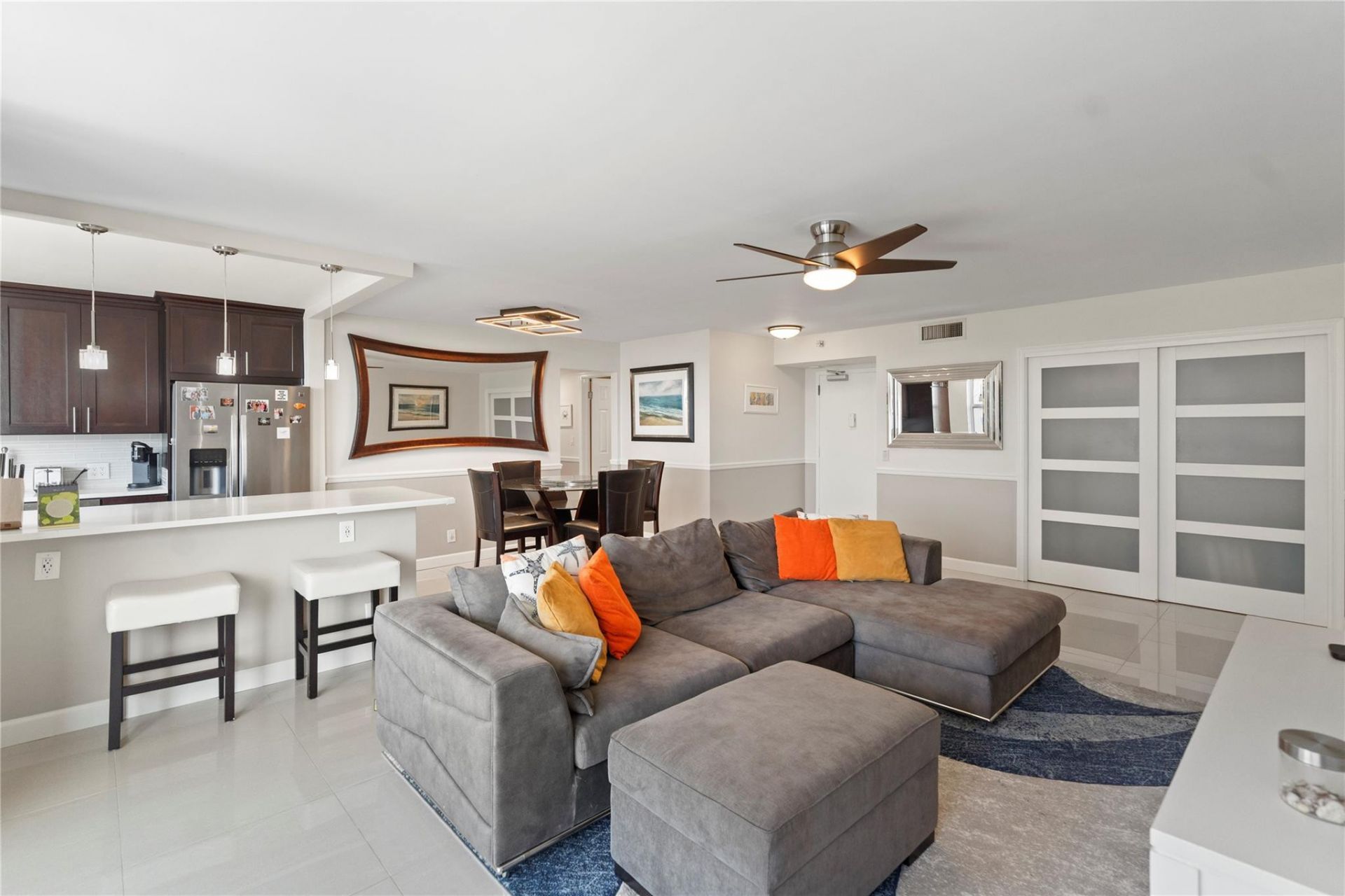 5200 N Ocean Boulevard, Unit 405b, Lauderdale by the Sea, FL 33308 Photo