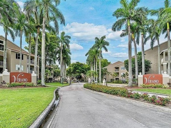 1760 PALM COVE Boulevard, Unit 5-305, Delray Beach, FL 33445