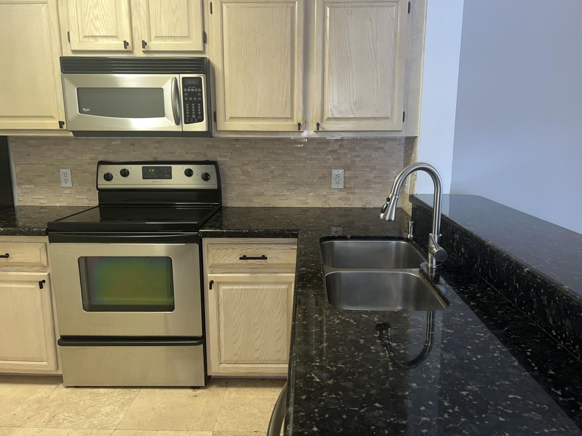 1760 Palm Cove Boulevard, Unit 5-305, Delray Beach, FL 33445 Photo