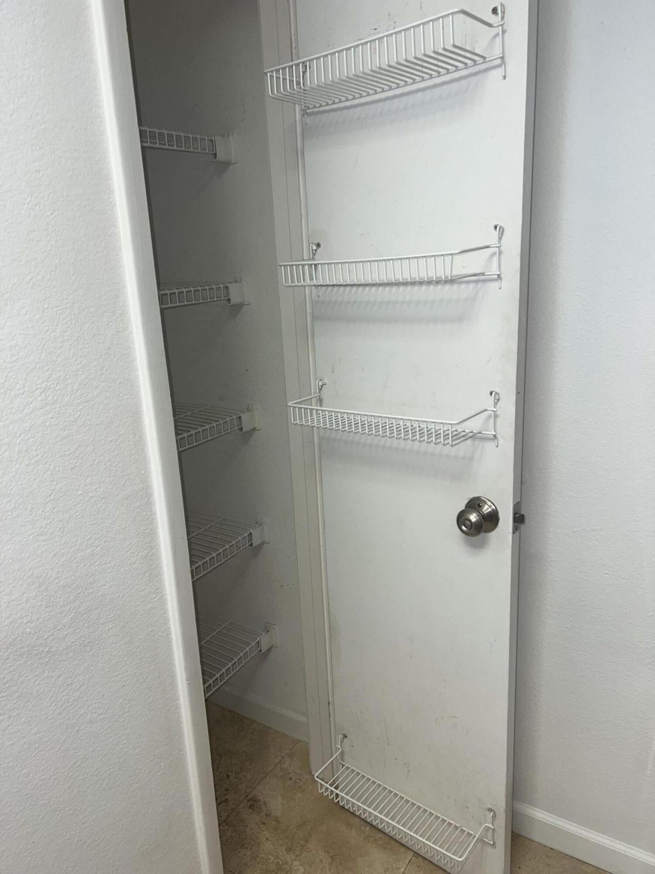 1760 Palm Cove Boulevard, Unit 5-305, Delray Beach, FL 33445 Photo