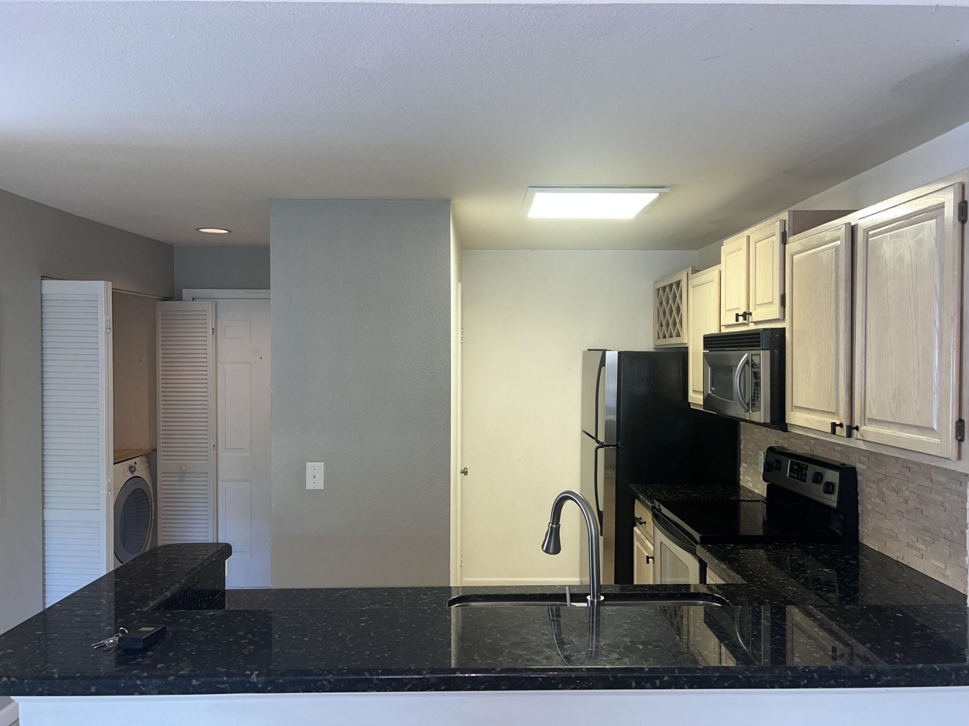 1760 Palm Cove Boulevard, Unit 5-305, Delray Beach, FL 33445 Photo
