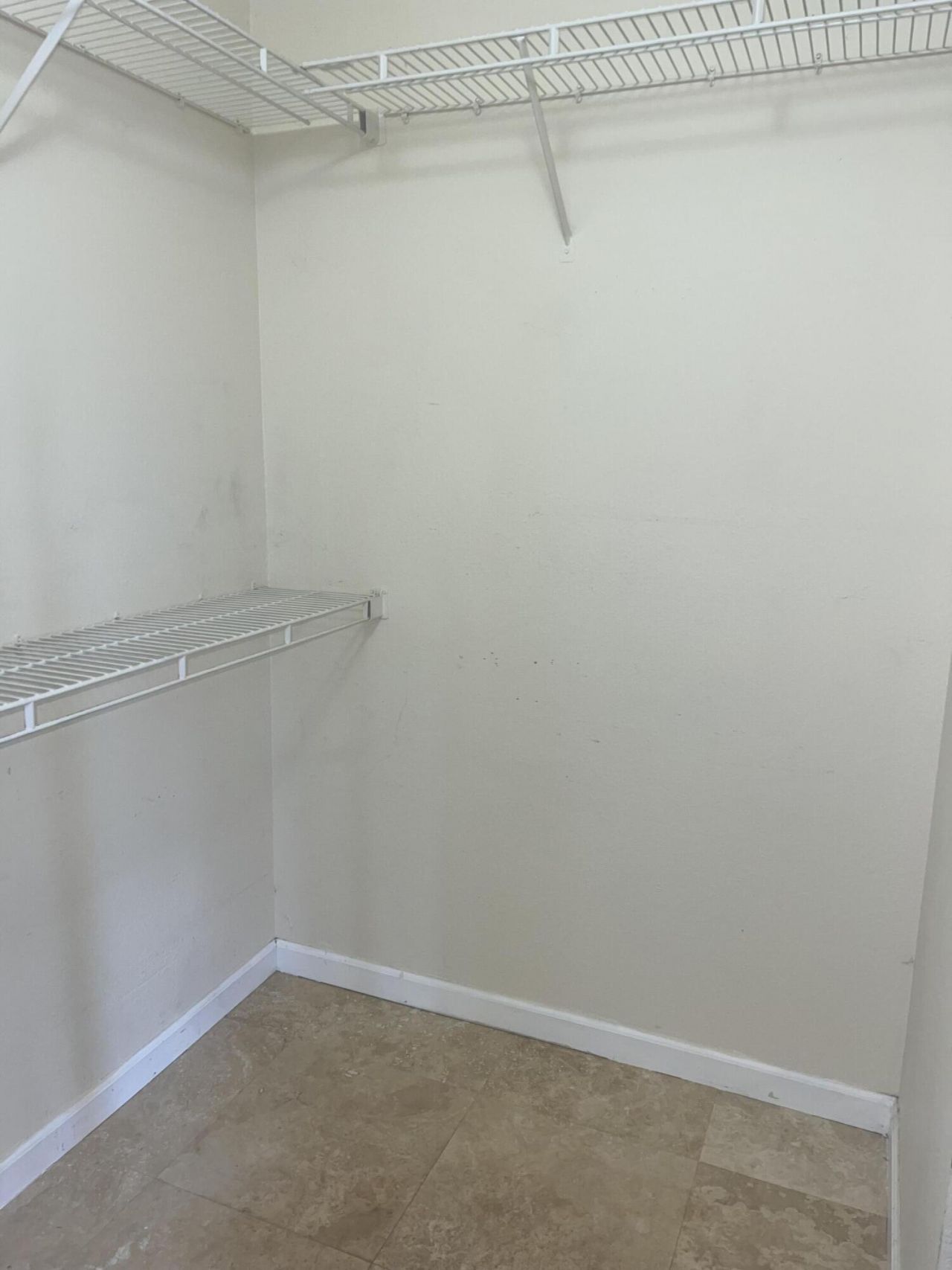1760 Palm Cove Boulevard, Unit 5-305, Delray Beach, FL 33445 Photo