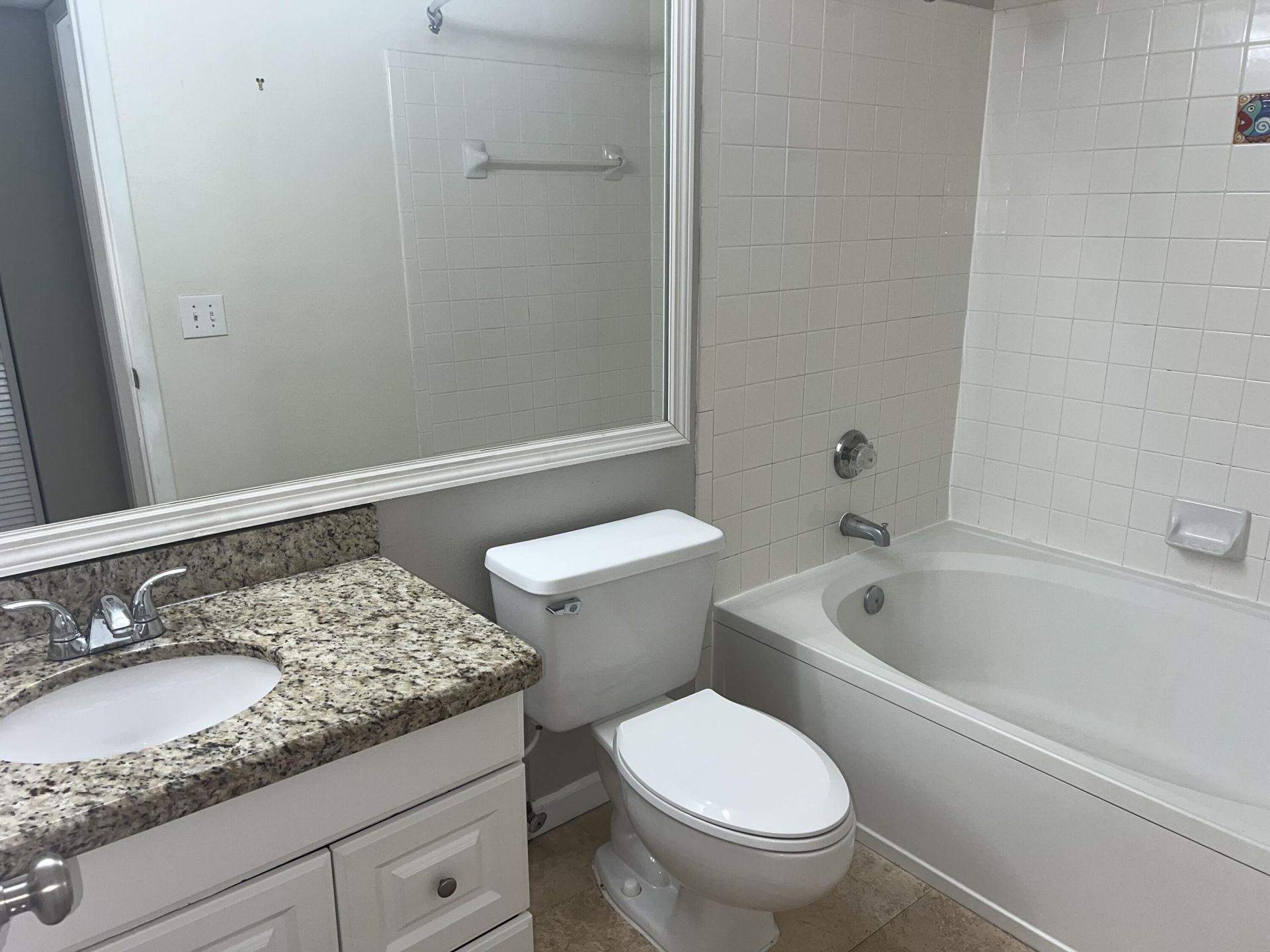1760 Palm Cove Boulevard, Unit 5-305, Delray Beach, FL 33445 Photo