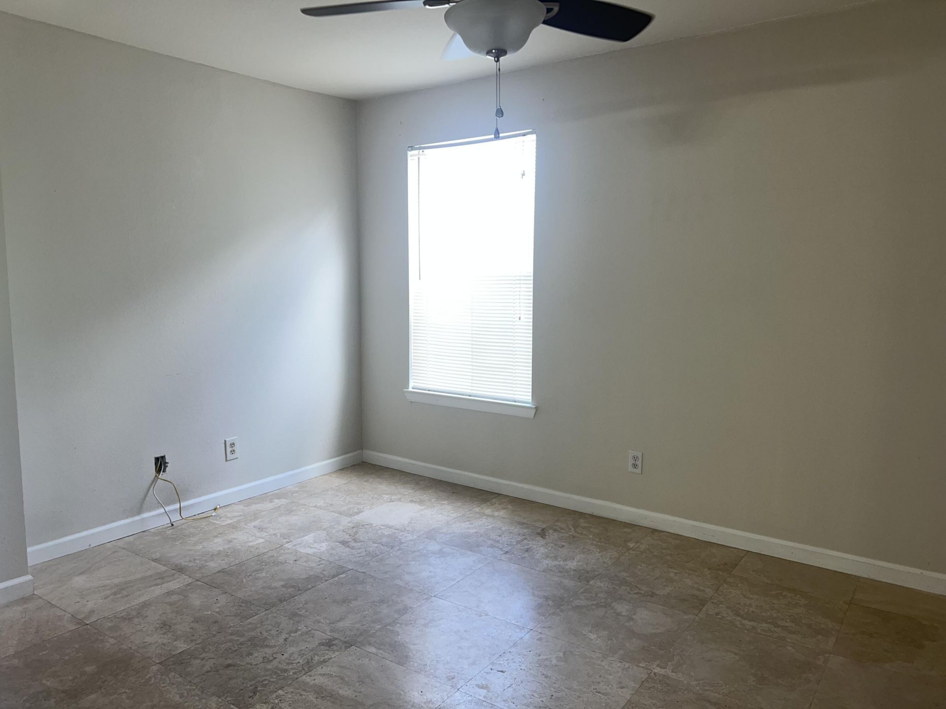 1760 Palm Cove Boulevard, Unit 5-305, Delray Beach, FL 33445 Photo