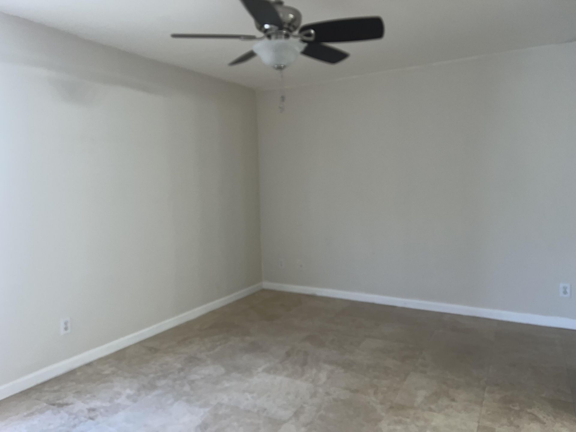 1760 Palm Cove Boulevard, Unit 5-305, Delray Beach, FL 33445 Photo