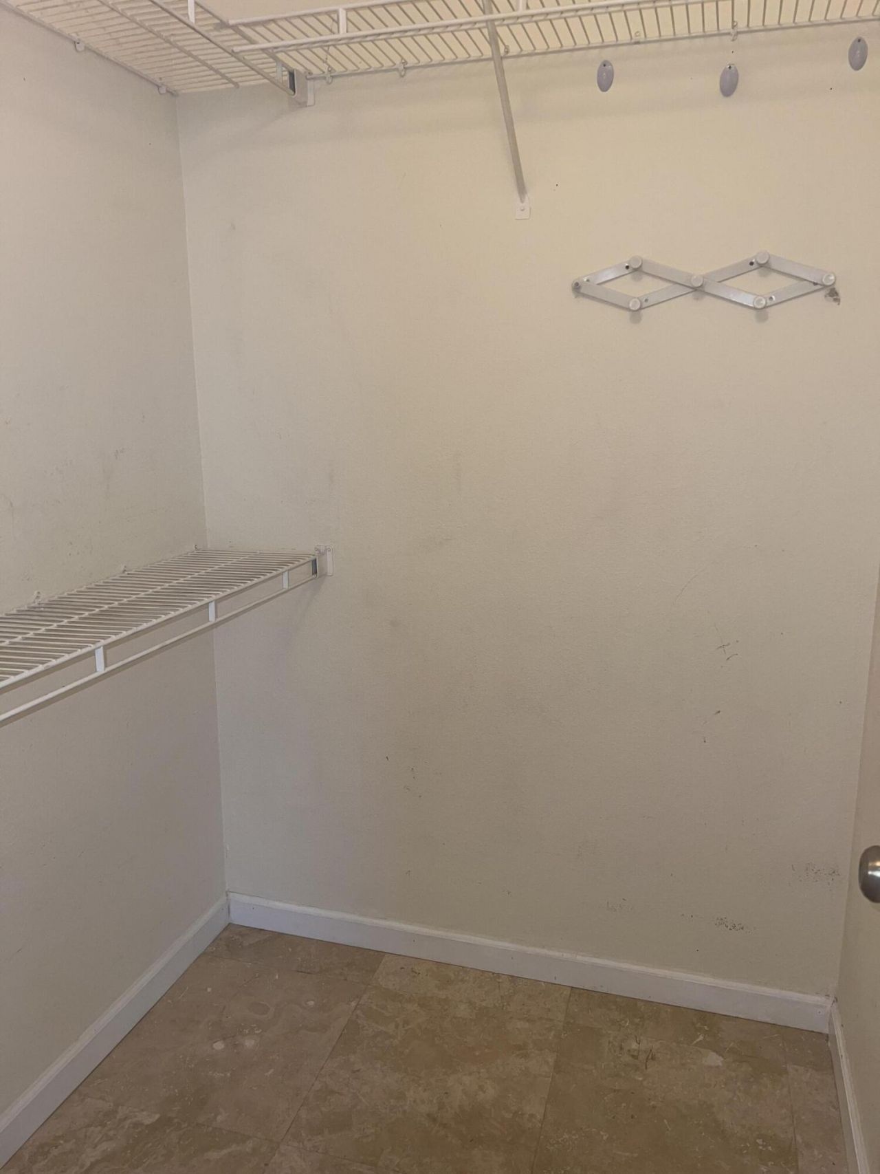 1760 Palm Cove Boulevard, Unit 5-305, Delray Beach, FL 33445 Photo
