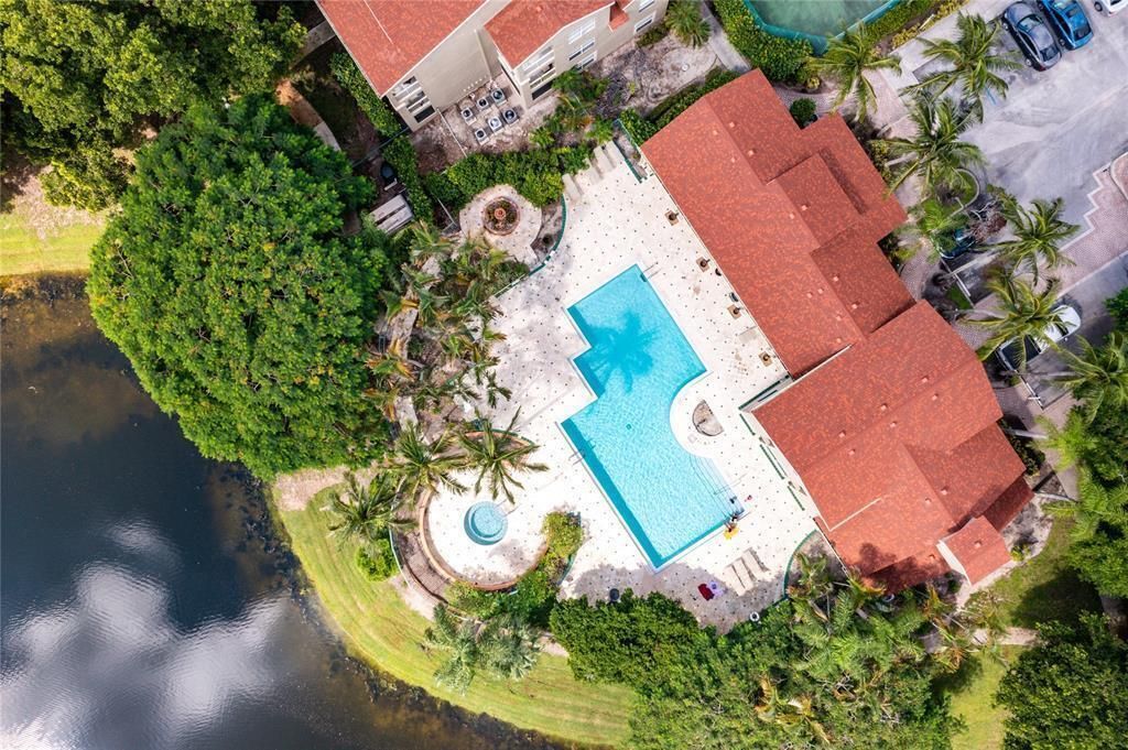 1760 Palm Cove Boulevard, Unit 5-305, Delray Beach, FL 33445 Photo