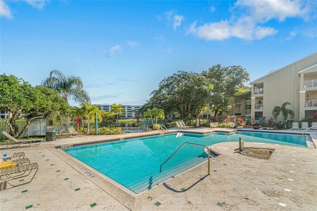 1760 Palm Cove Boulevard, Unit 5-305, Delray Beach, FL 33445 Photo