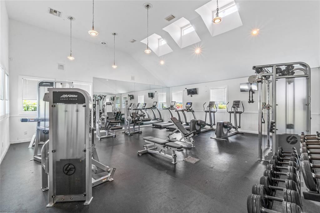 1760 Palm Cove Boulevard, Unit 5-305, Delray Beach, FL 33445 Photo