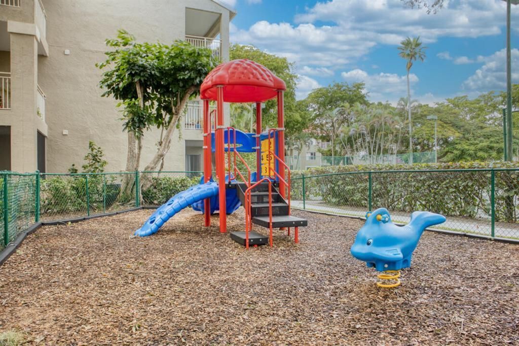 1760 Palm Cove Boulevard, Unit 5-305, Delray Beach, FL 33445 Photo