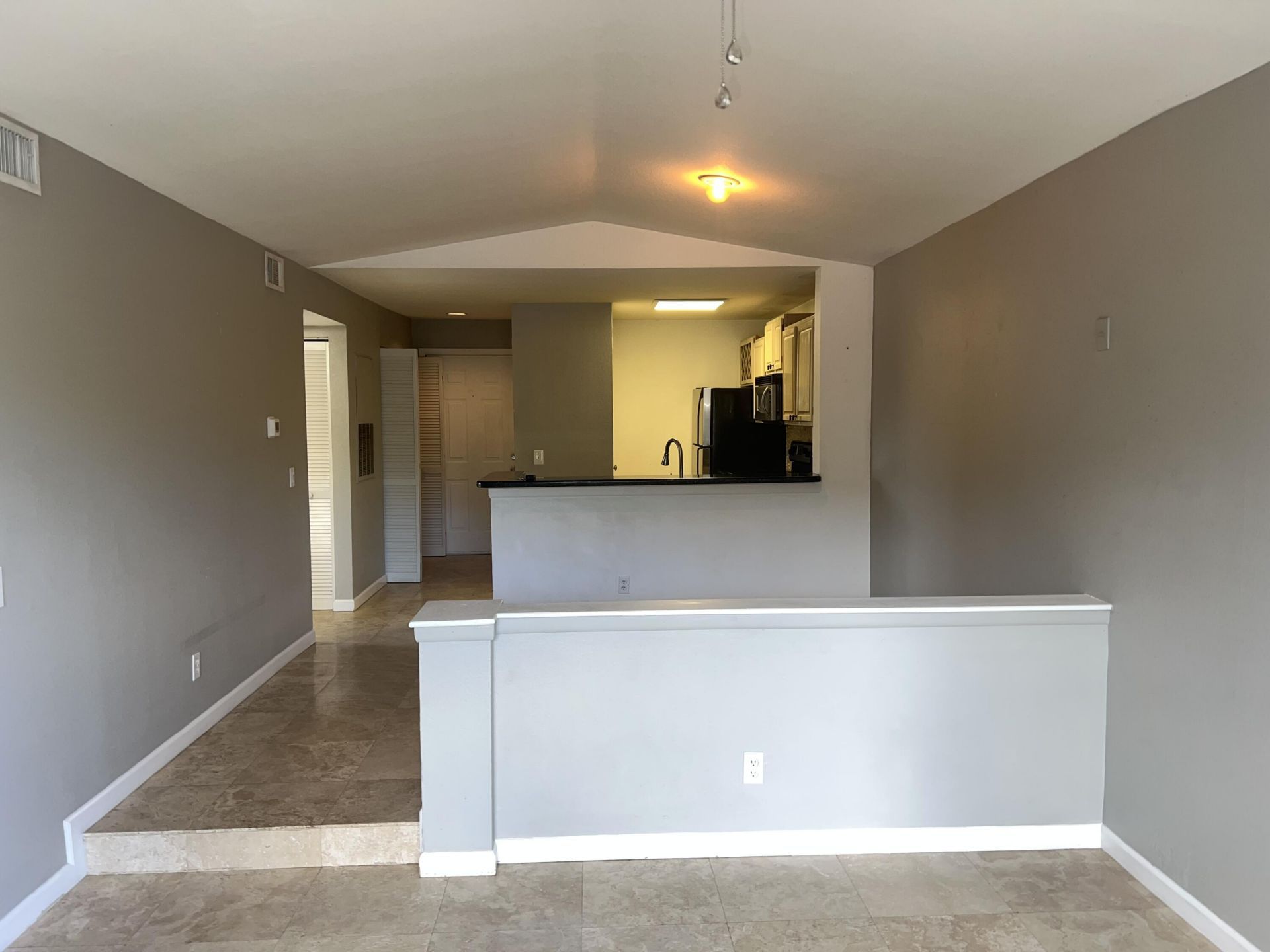 1760 Palm Cove Boulevard, Unit 5-305, Delray Beach, FL 33445 Photo