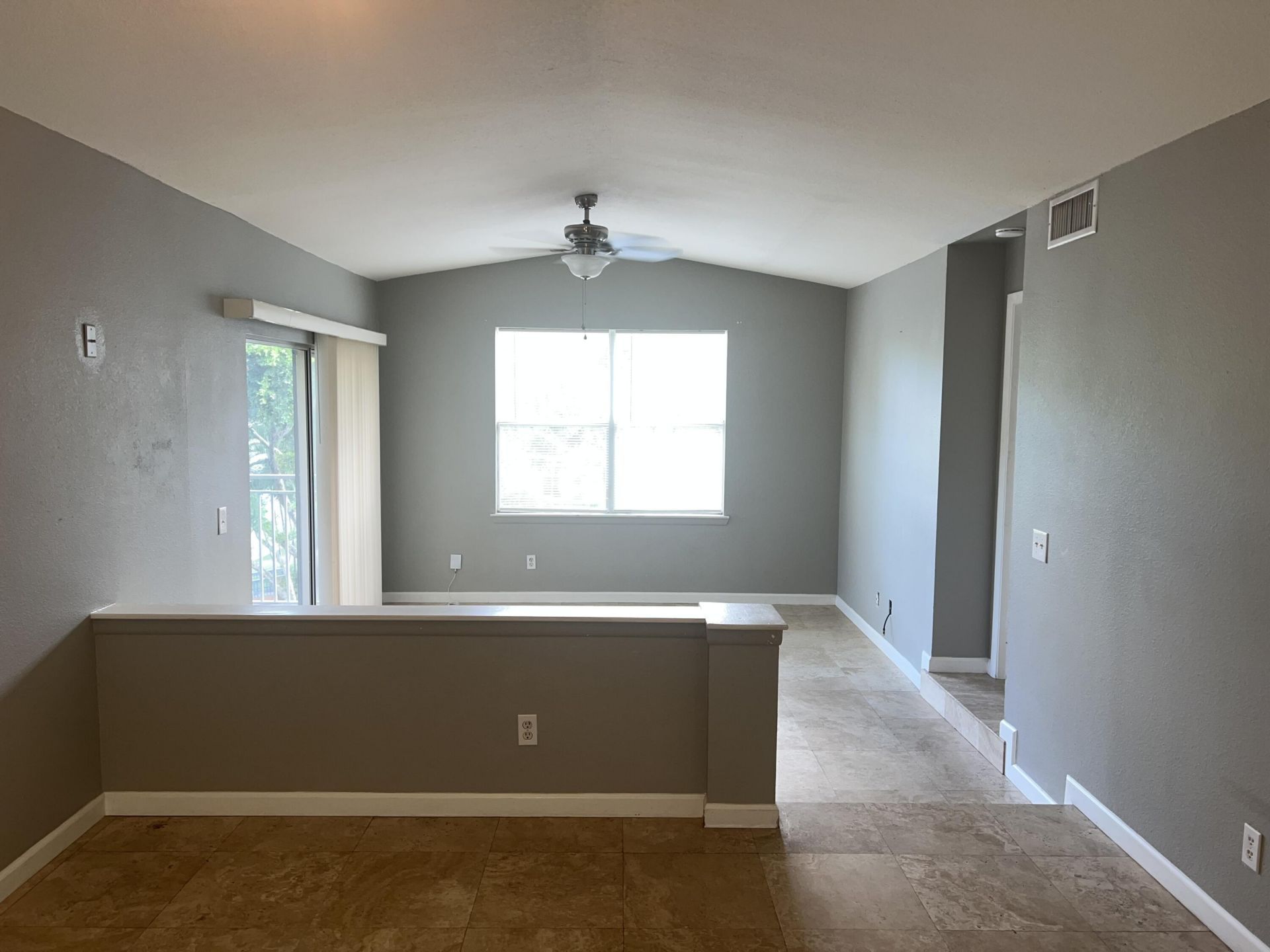 1760 Palm Cove Boulevard, Unit 5-305, Delray Beach, FL 33445 Photo