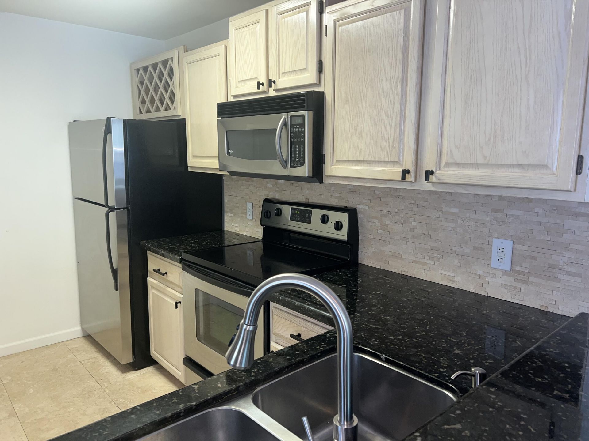 1760 Palm Cove Boulevard, Unit 5-305, Delray Beach, FL 33445 Photo