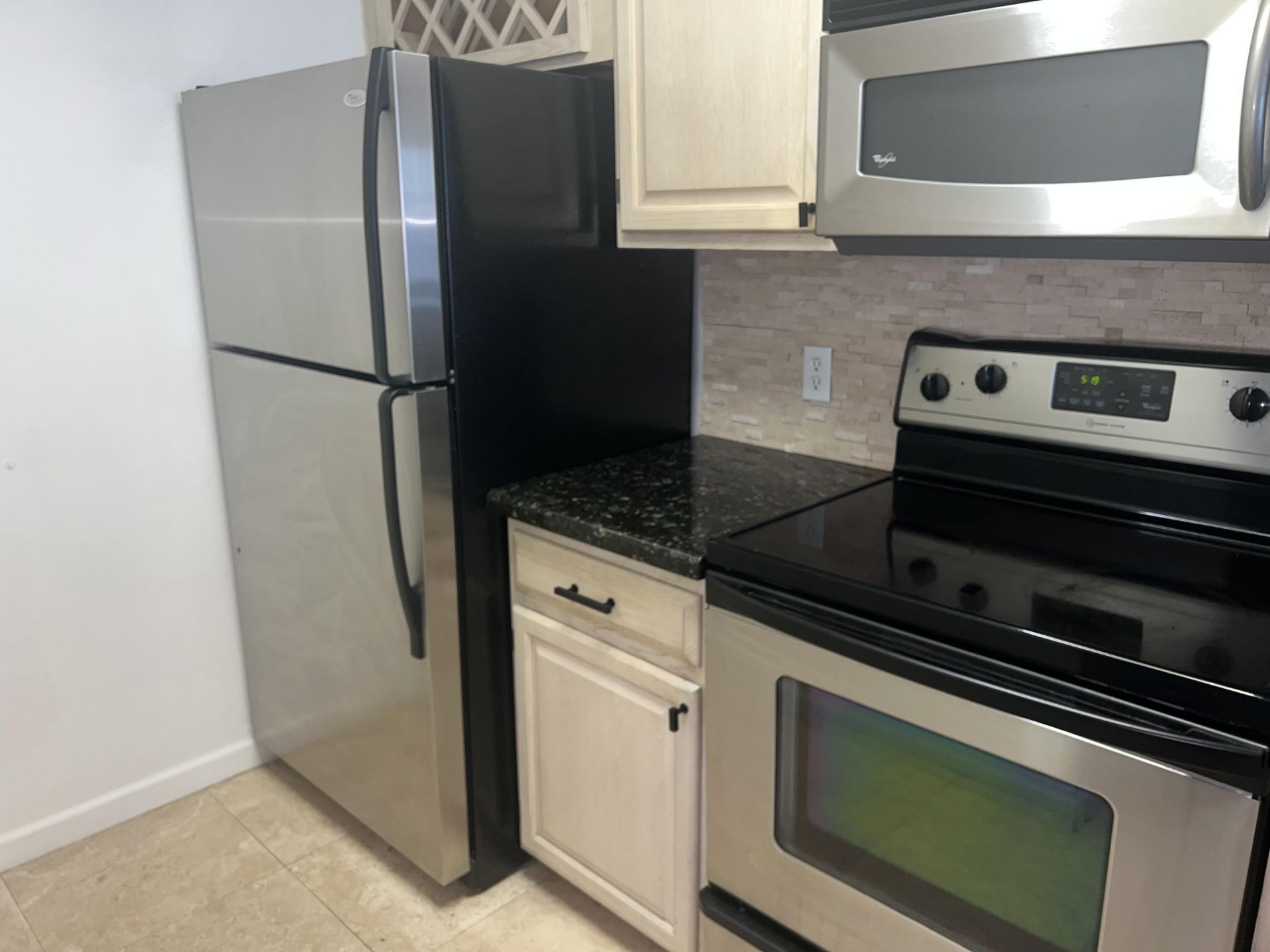 1760 Palm Cove Boulevard, Unit 5-305, Delray Beach, FL 33445 Photo