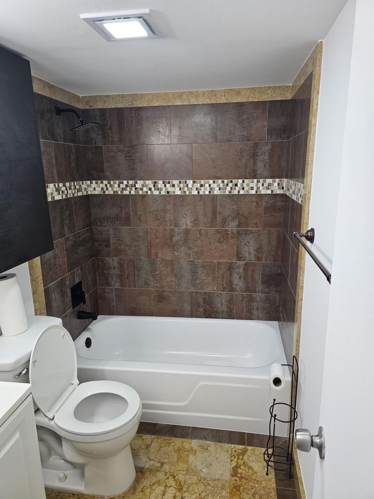555 Purdy Lane, Unit 114, Palm Springs, FL 33461 Photo