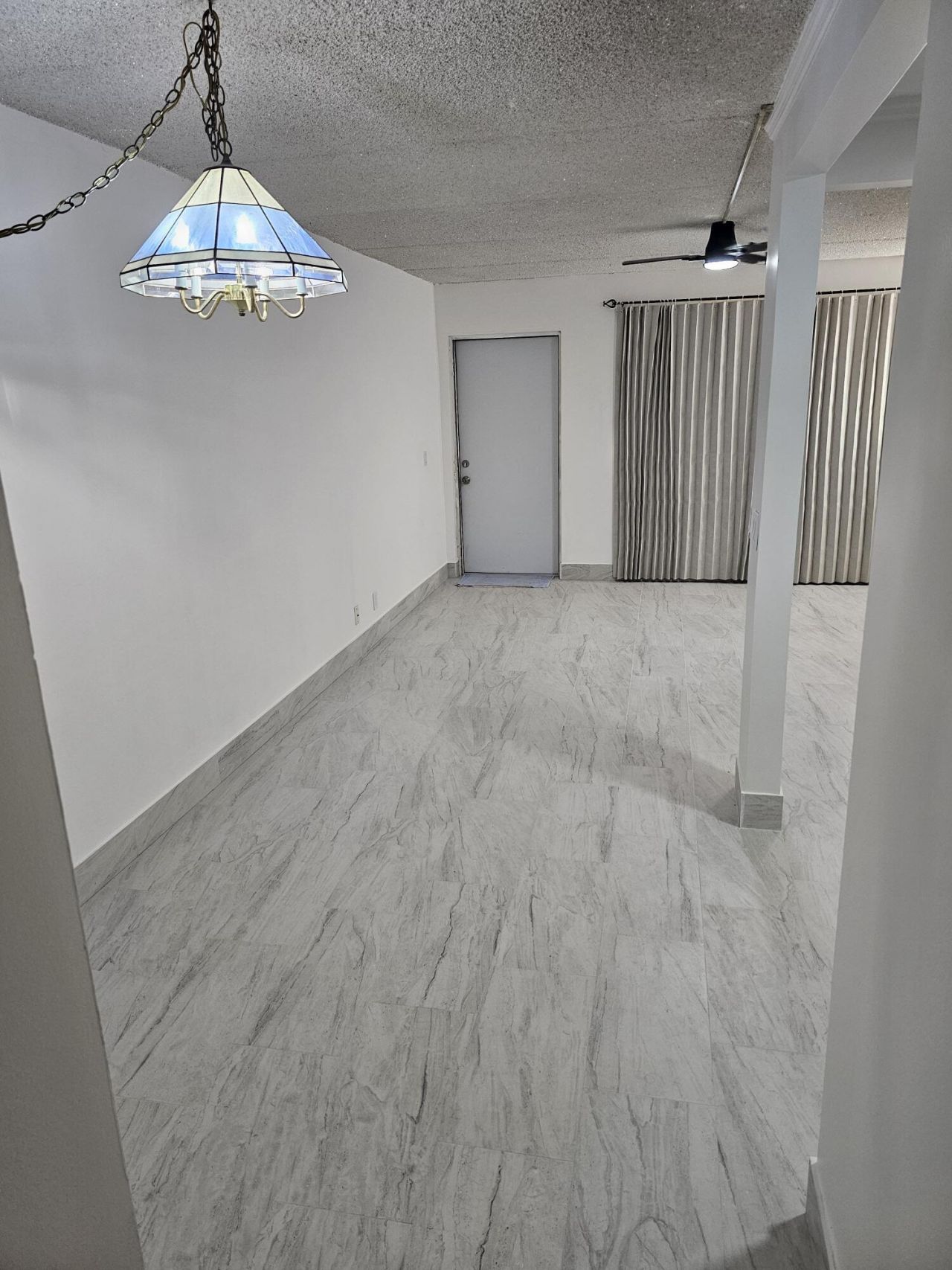 555 Purdy Lane, Unit 114, Palm Springs, FL 33461 Photo