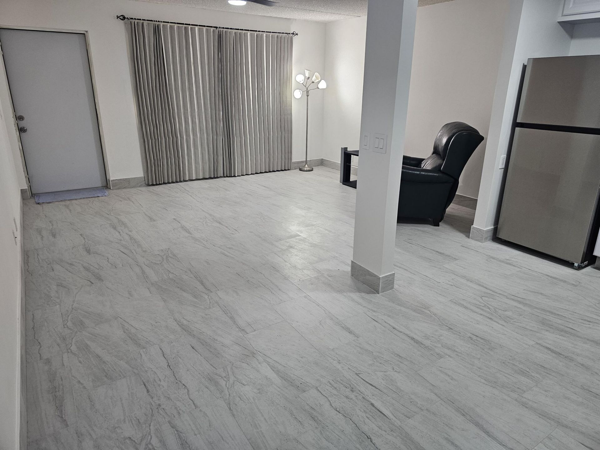 555 Purdy Lane, Unit 114, Palm Springs, FL 33461 Photo