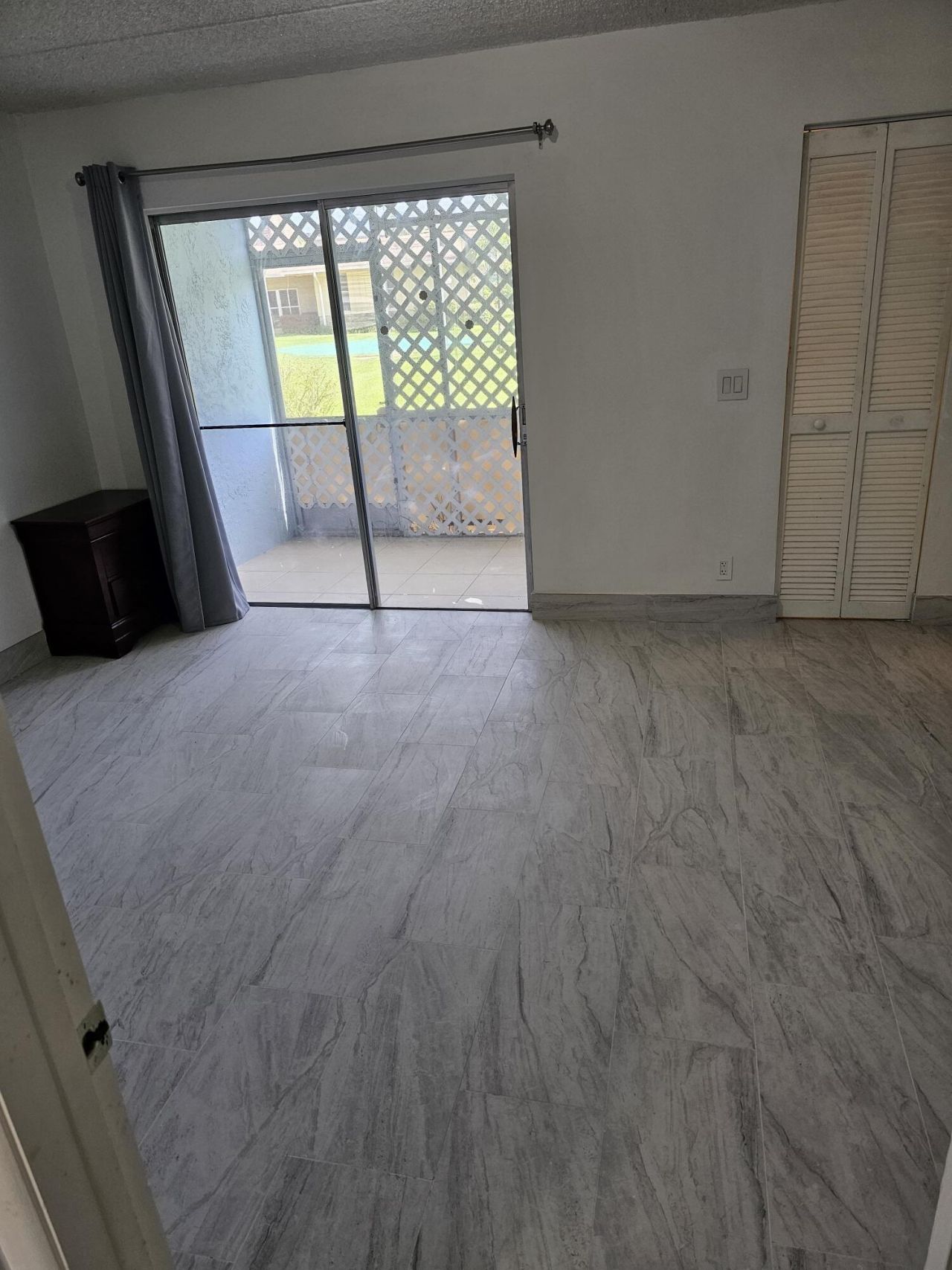 555 Purdy Lane, Unit 114, Palm Springs, FL 33461 Photo