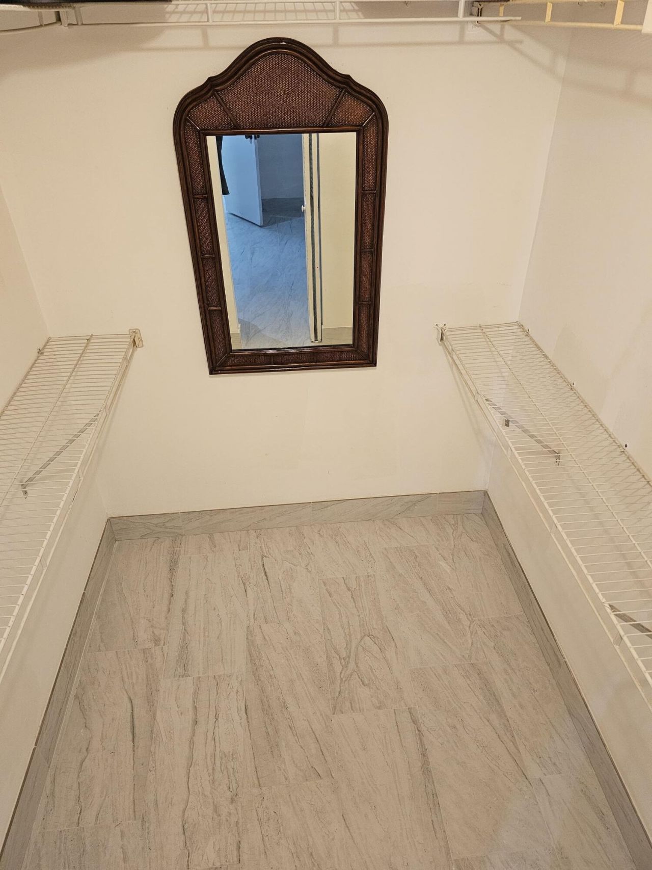 555 Purdy Lane, Unit 114, Palm Springs, FL 33461 Photo