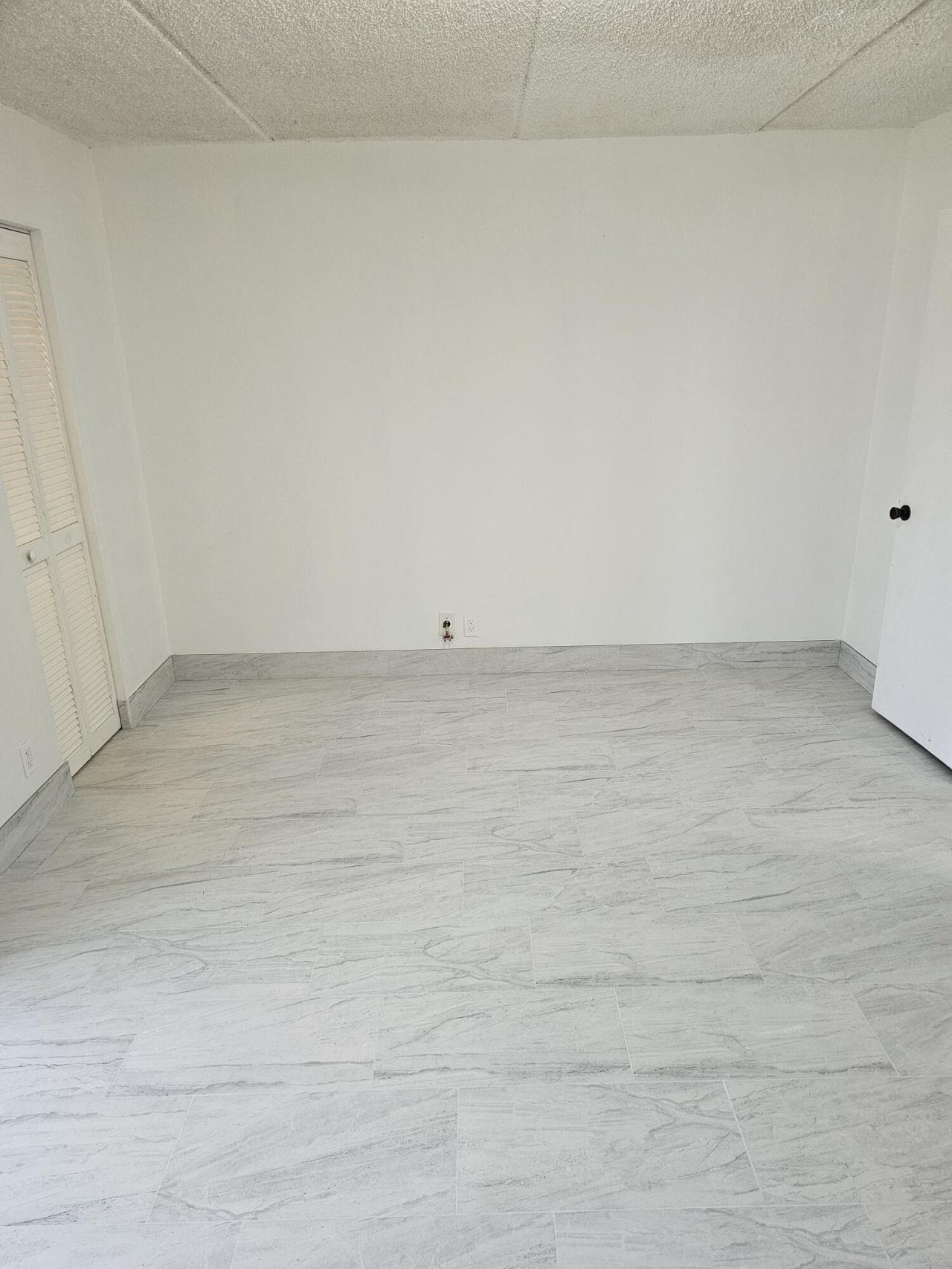 555 Purdy Lane, Unit 114, Palm Springs, FL 33461 Photo