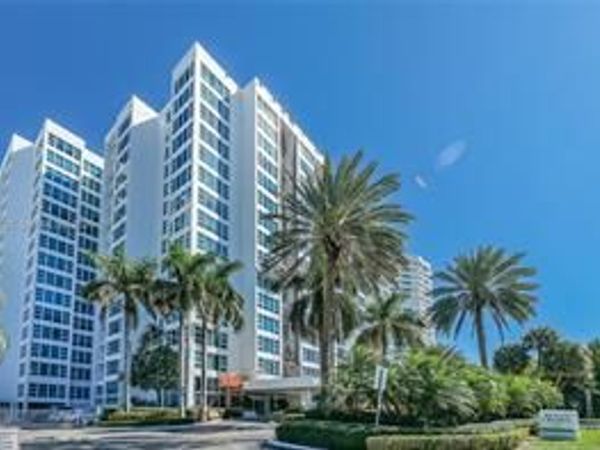1620 S Ocean Boulevard, Unit 1N, Lauderdale-By-The-Sea, FL 33062