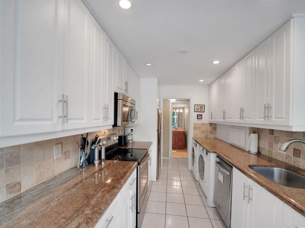 1620 S Ocean Boulevard, Unit 1N, Lauderdale-By-The-Sea, FL 33062