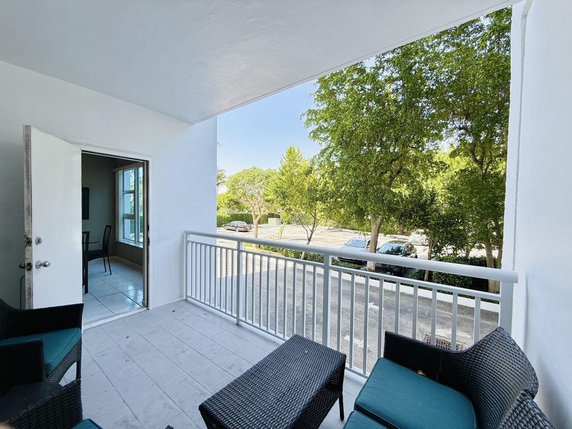 1620 S Ocean Boulevard, Unit 1N, Lauderdale by the Sea, FL 33062 Photo