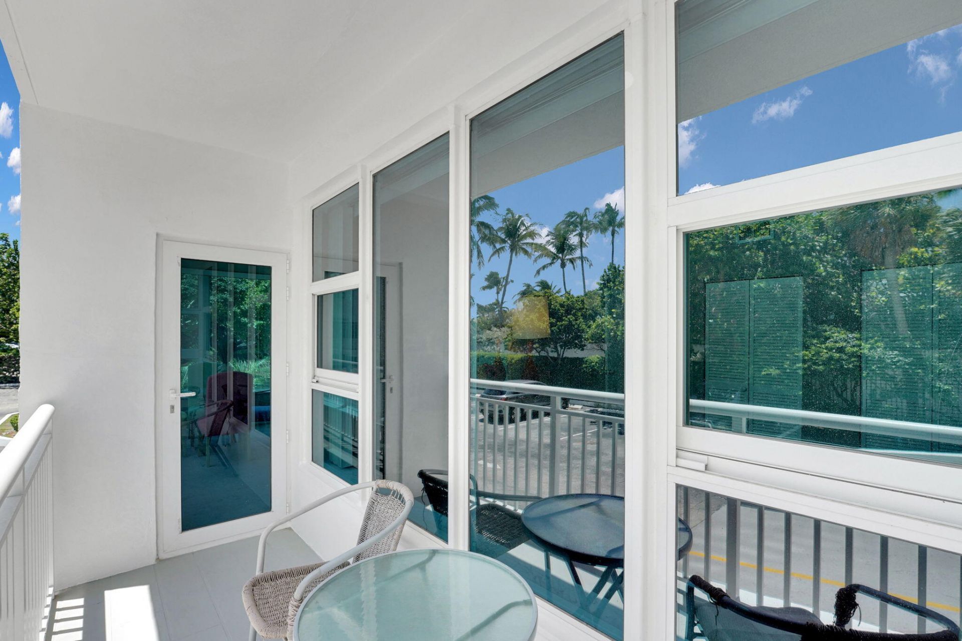 1620 S Ocean Boulevard, Unit 1N, Lauderdale by the Sea, FL 33062 Photo