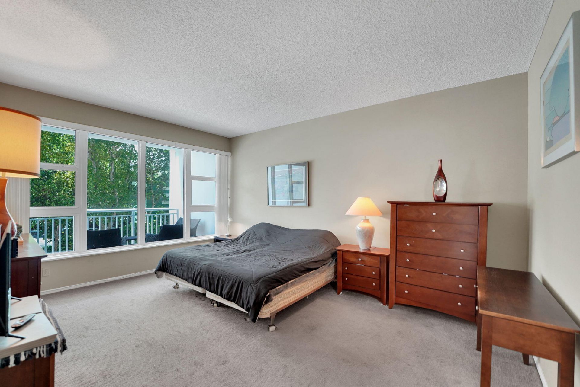 1620 S Ocean Boulevard, Unit 1N, Lauderdale by the Sea, FL 33062 Photo