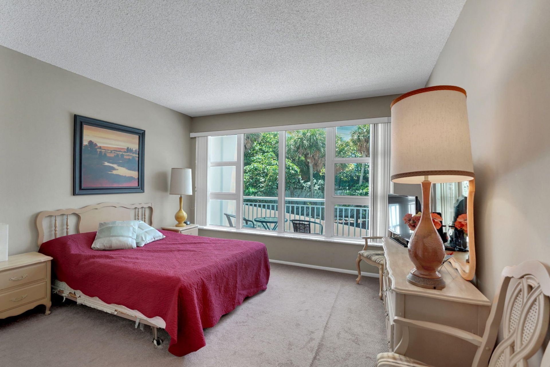 1620 S Ocean Boulevard, Unit 1N, Lauderdale by the Sea, FL 33062 Photo