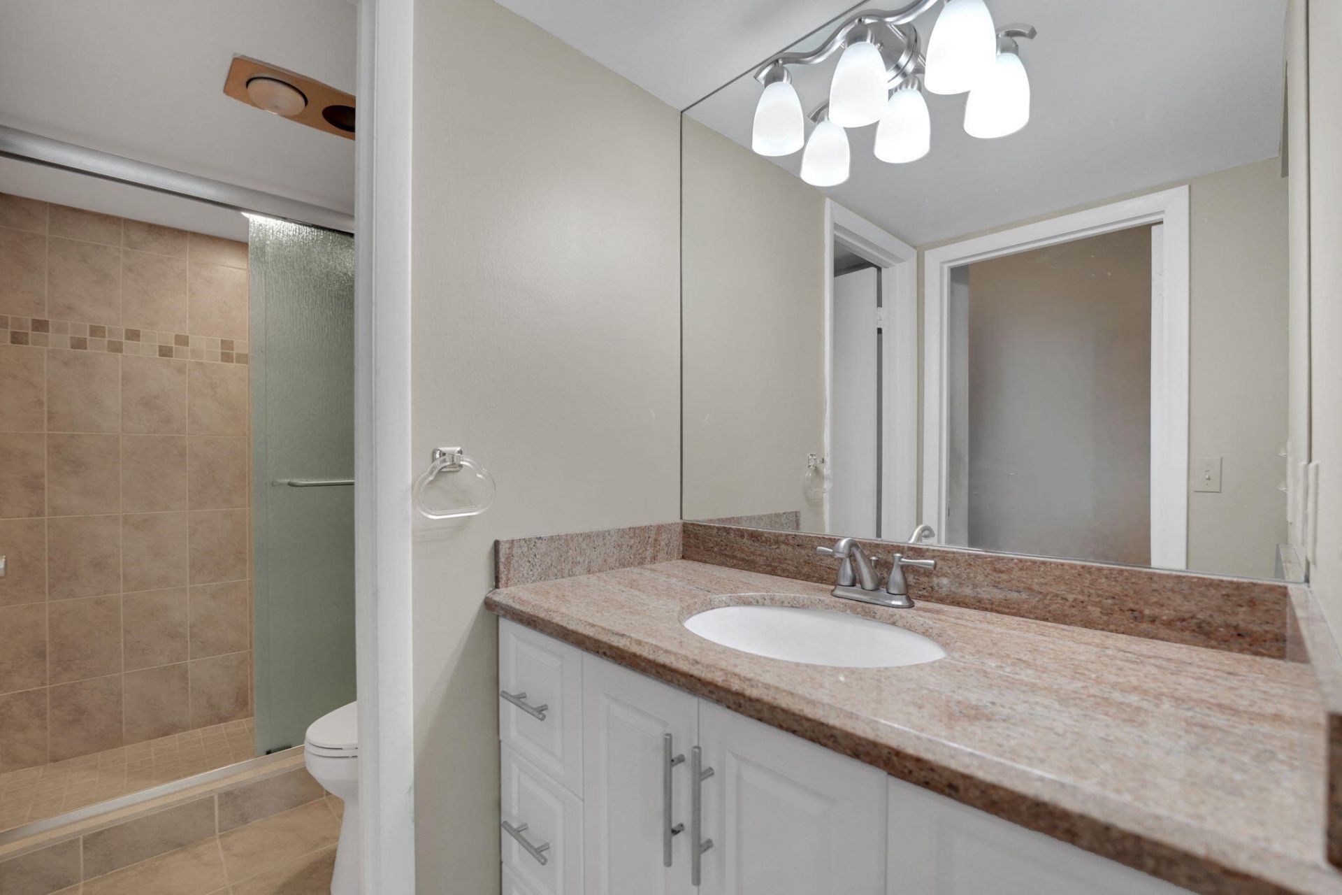 1620 S Ocean Boulevard, Unit 1N, Lauderdale by the Sea, FL 33062 Photo